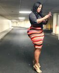 dopelikemspope: "#DOPENESS " Women, Curvy, Beautiful curves